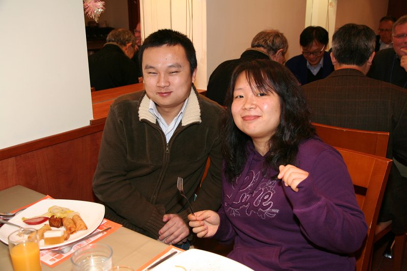 IMG_8315.JPG