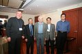 IMG_8307c