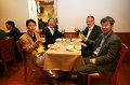 IMG_8311c