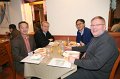 IMG_8313c