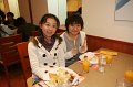 IMG_8314c