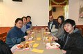 IMG_8316c