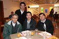 IMG_8317c