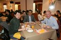 IMG_8318c