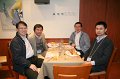 IMG_8319c