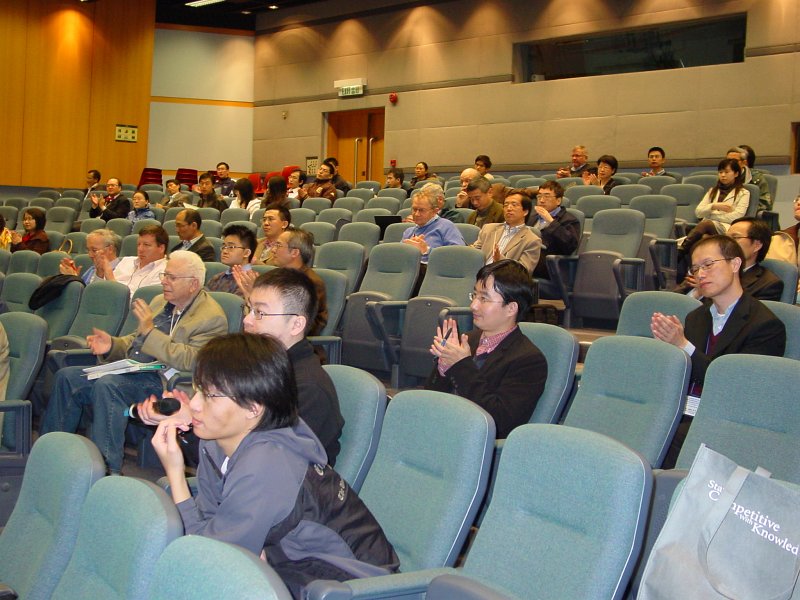 DSC00002.JPG