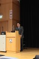 IMG_4833