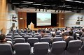 IMG_4905