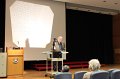 IMG_4943
