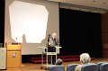 IMG_4944