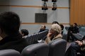 IMG_5033