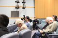 IMG_5037