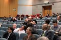 IMG_5043