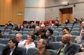 IMG_5050