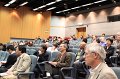 IMG_5054