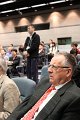 IMG_5056