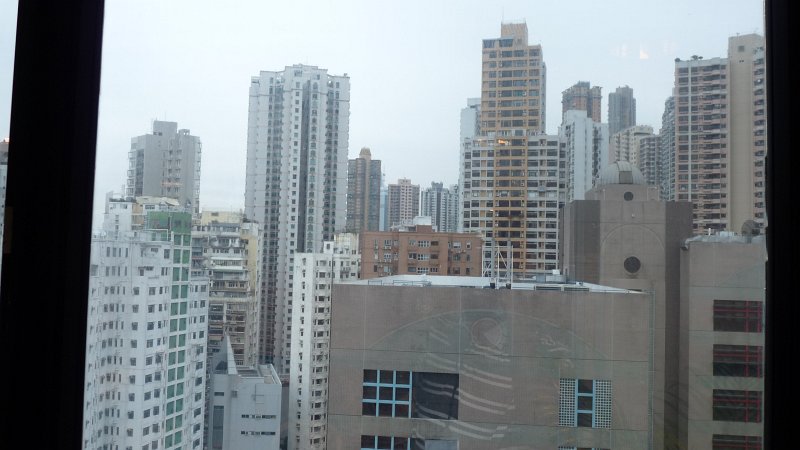 P1020067.JPG