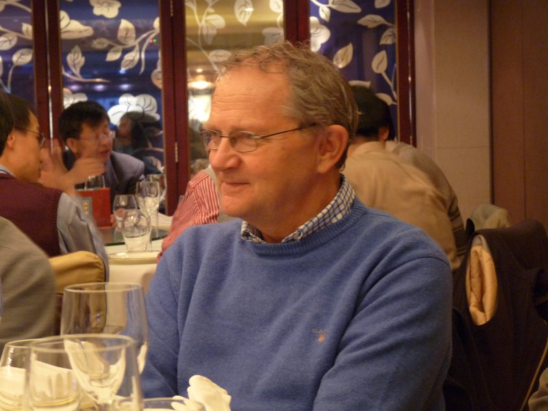 P1020080.JPG