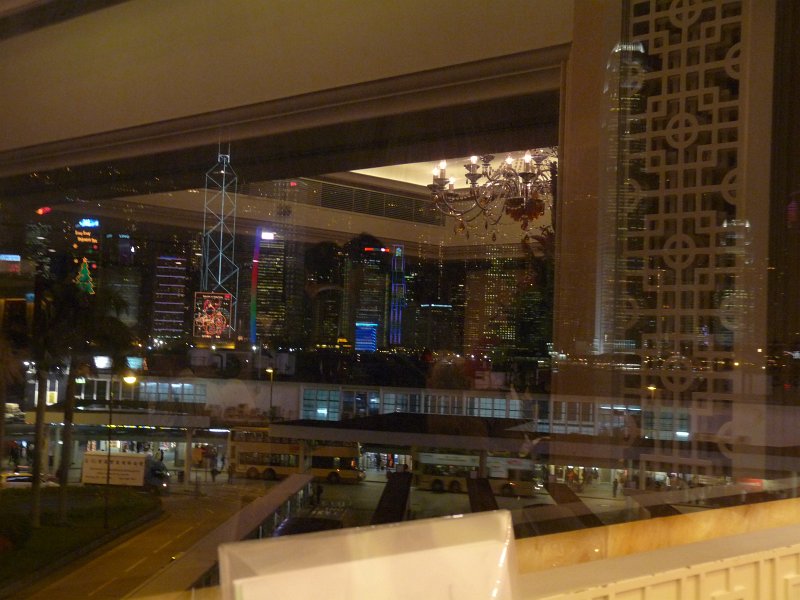 P1020086.JPG
