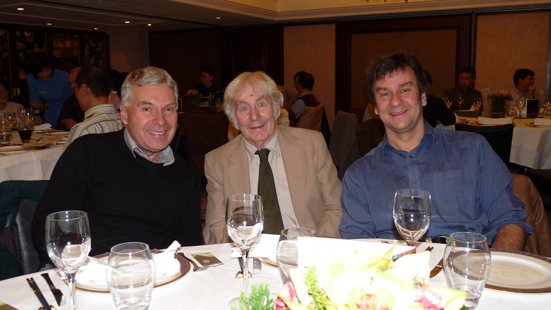 P1020091.JPG
