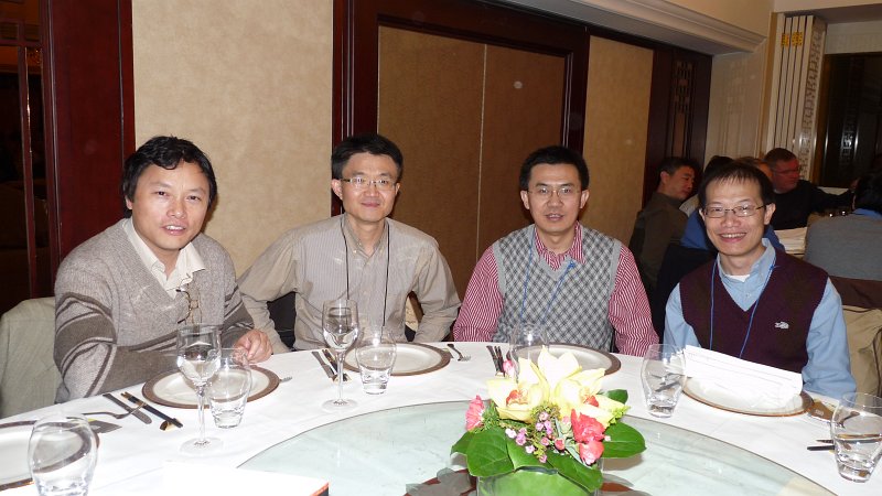 P1020098.JPG