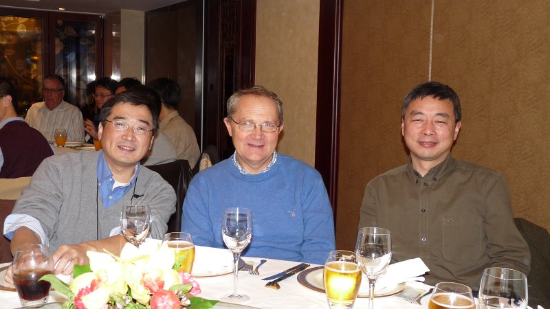 P1020103.JPG