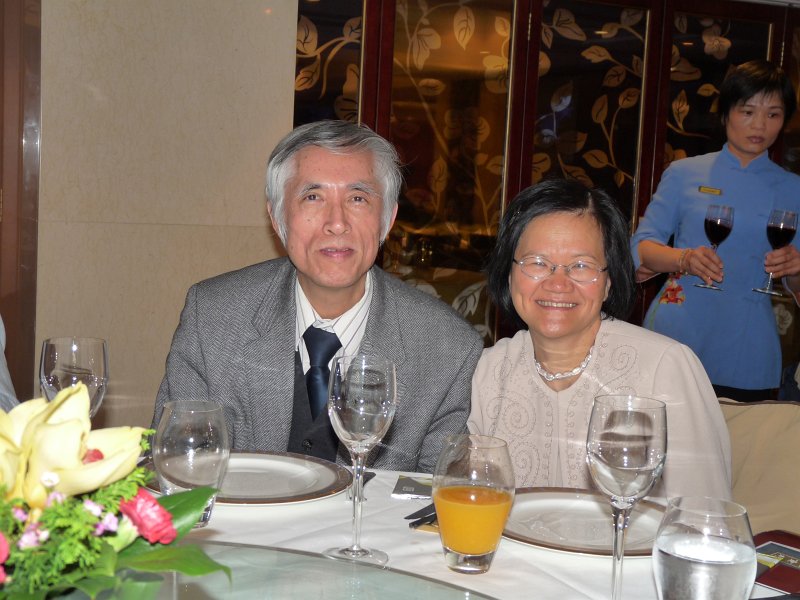 P1020107.JPG