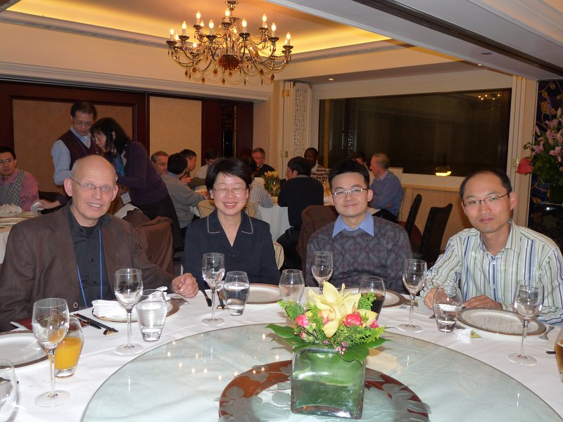 P1020108.JPG