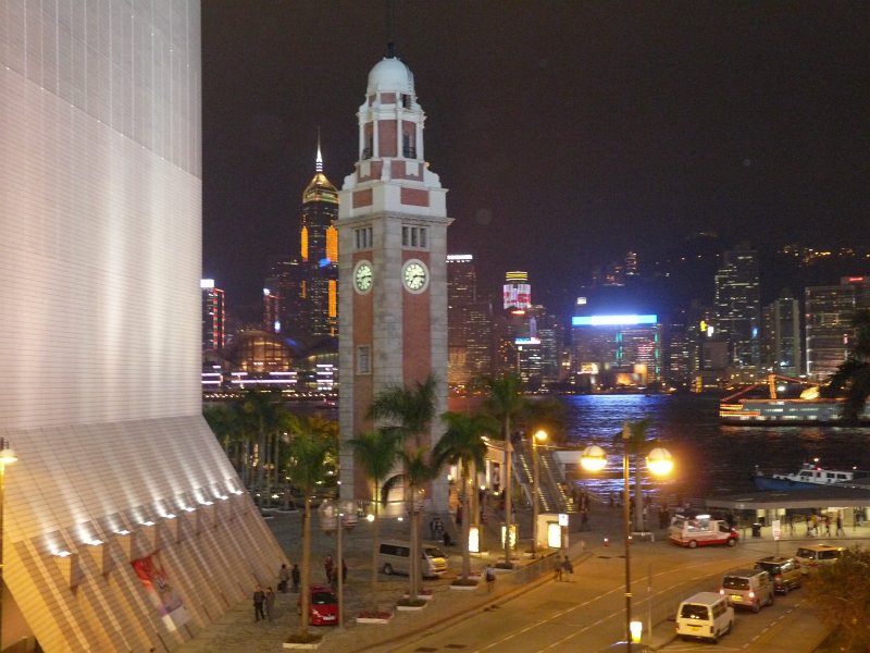 P1020112.JPG