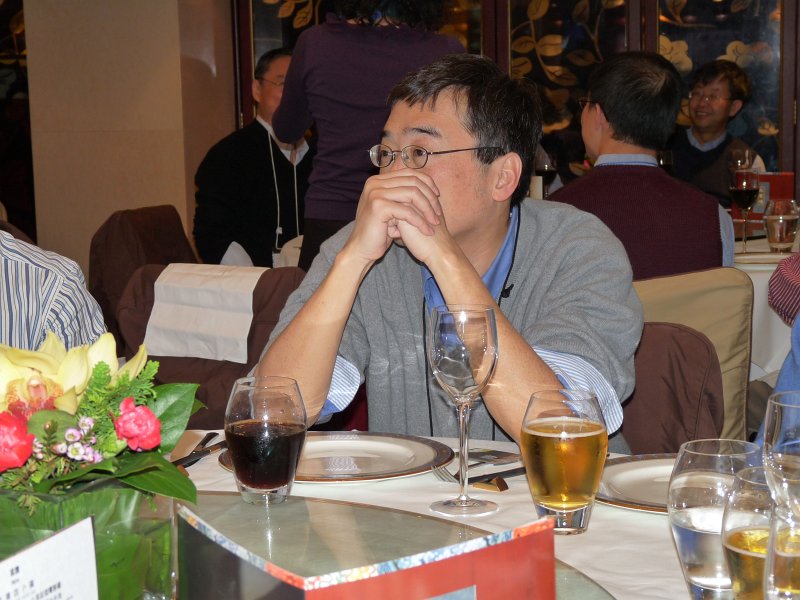 P1020115.JPG