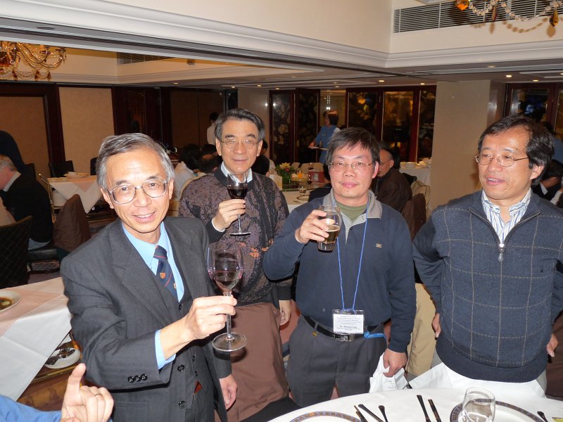 P1020120.JPG