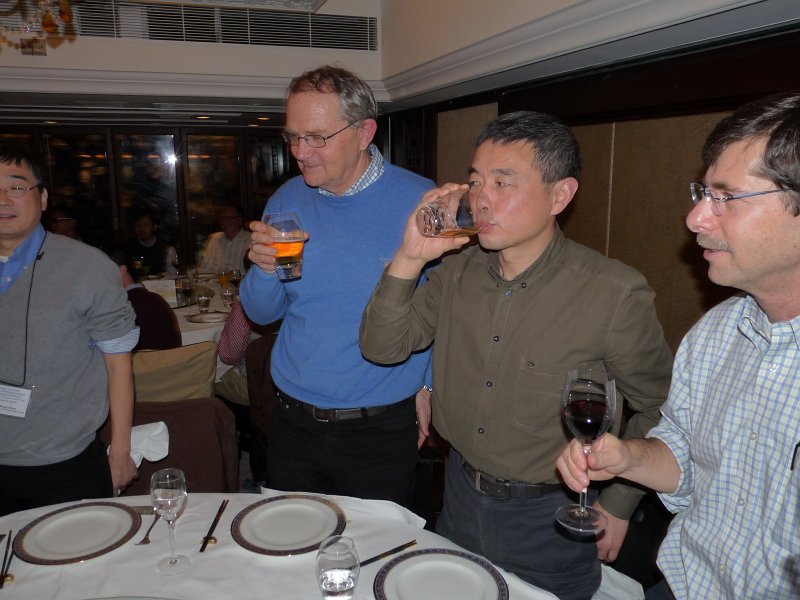 P1020121.JPG