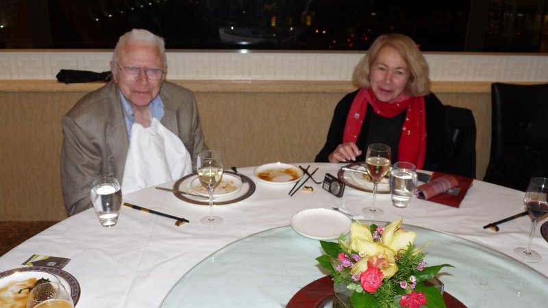 P1020130.JPG