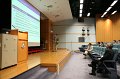IMG_8396