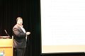 IMG_8408