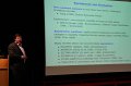 IMG_8410