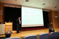 IMG_8414