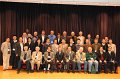IMG_8343c