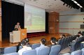 IMG_8350