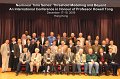 NTS2009