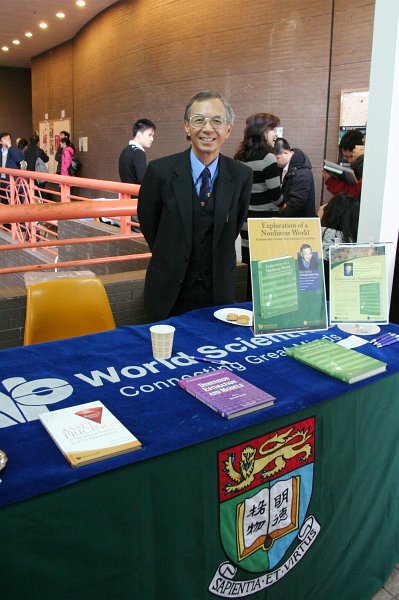 IMG_8434t.JPG