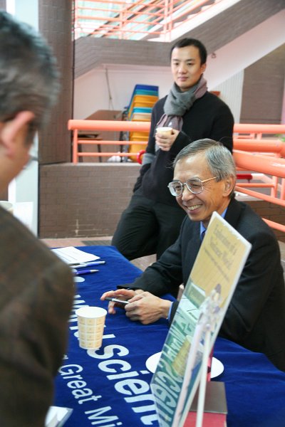 IMG_8450c.jpg