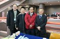 IMG_8432c