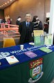 IMG_8434t