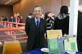 IMG_8435c
