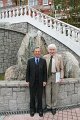IMG_8437c