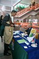 IMG_8443c