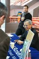IMG_8450c