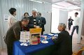 IMG_8451c