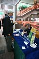 IMG_8455